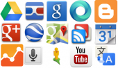 google-apps