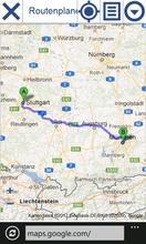google-maps-windows-phone