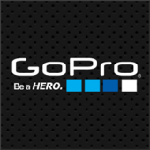 gopro-icon