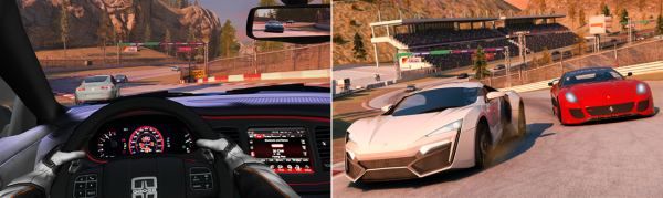 gt-racing-2-screens