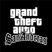 gta-san-andreas-icon