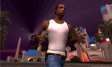 gta-san-andreas-screen