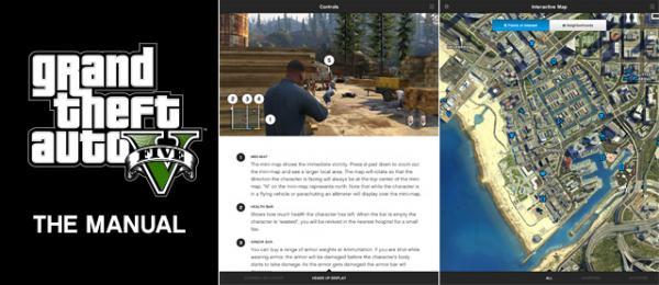 gta-v-app-the-manual