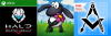 halo-pocket-sheep-architech-icons halo-pocket-sheep-architech-icons