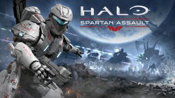 halo-spartan-assault-aufmacher-1