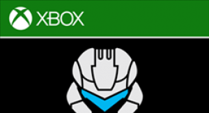 halo-spartan-assault-icon