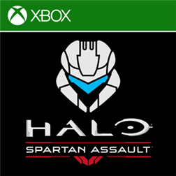 halo-spartan-assault-icon