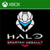 halo-spartan-assault-icon
