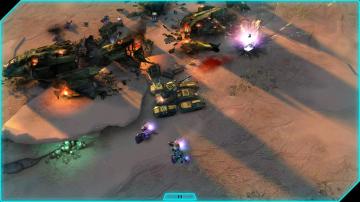 halo-spartan-assault-screen-2