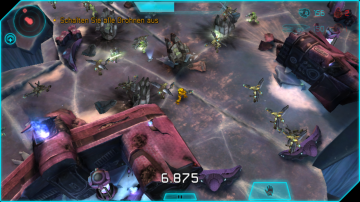 halospartanassault01