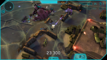 halospartanassault07