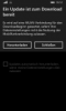 handy-update-screen-wp