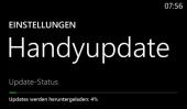 handyupdate-download