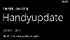 hany-update_large