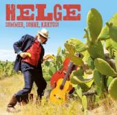 helge-schneider-sommer-sonne-kaktus-cover