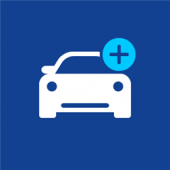 here-drive-plus+icon