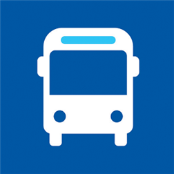 here-transit-icon