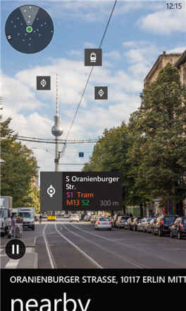 here-transit-screen-1