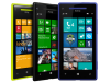 htc-8x-3times htc-8x-3times