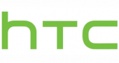 htc-logo