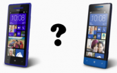 htc-windows-phones