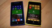 htx-8x-nokia-lumia-920