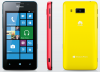 huawei-ascend-w2-blue-red-yellow huawei-ascend-w2-blue-red-yellow