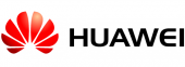 huawei-logo