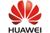 huawei-logo