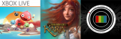 iblast-moki-the-path-of-kara-proshot