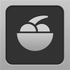 ifruit-icon