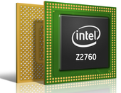 intel-atom-z2760