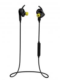 Jabra_Sport_Pulse_Black_06