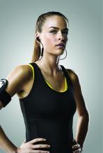 Jabra_Sport_Pulse_Lifestyle_02