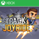 jetpack-joyride-icon