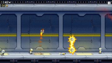 jetpack-joyride-screen-1