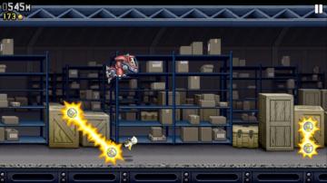 jetpack-joyride-screen-7