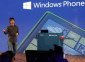 joe-belfiore-lumia-920-event-2012