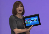 julie-larson-green-win8-launch