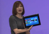 julie-larson-green-win8-launch julie-larson-green-win8-launch