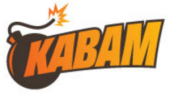 kabam-logo