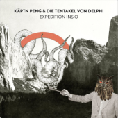 kaptn-pen-expedition-ins-o-cover