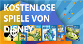 kostenlose-spiele-von-disney