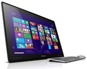 lenovo-ideacentre-horizon-1