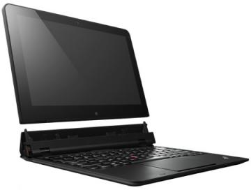lenovo-thinkpad-helix lenovo-thinkpad-helix