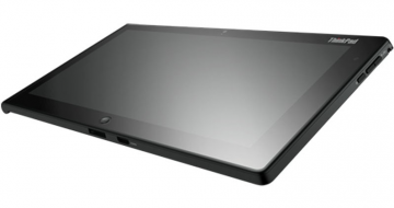 Lenovo Thinkpad Tablet 2