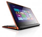 lenovo-yoga-2-pro