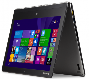 lenovo-yoga-3-pro-img1