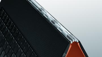 lenovo-yoga-3-pro-img2