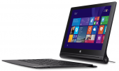 lenovo-yoga-tablet-2-img1